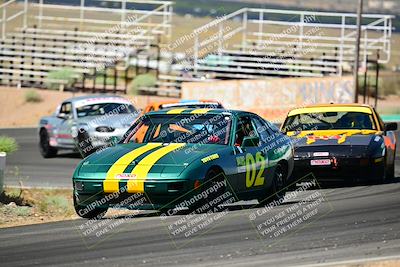 media/May-25-2025-Nasa (Sun) [[dcc9ba5c99]]/HPDE 1-2-GR/Session 1 (Turn 4b)/